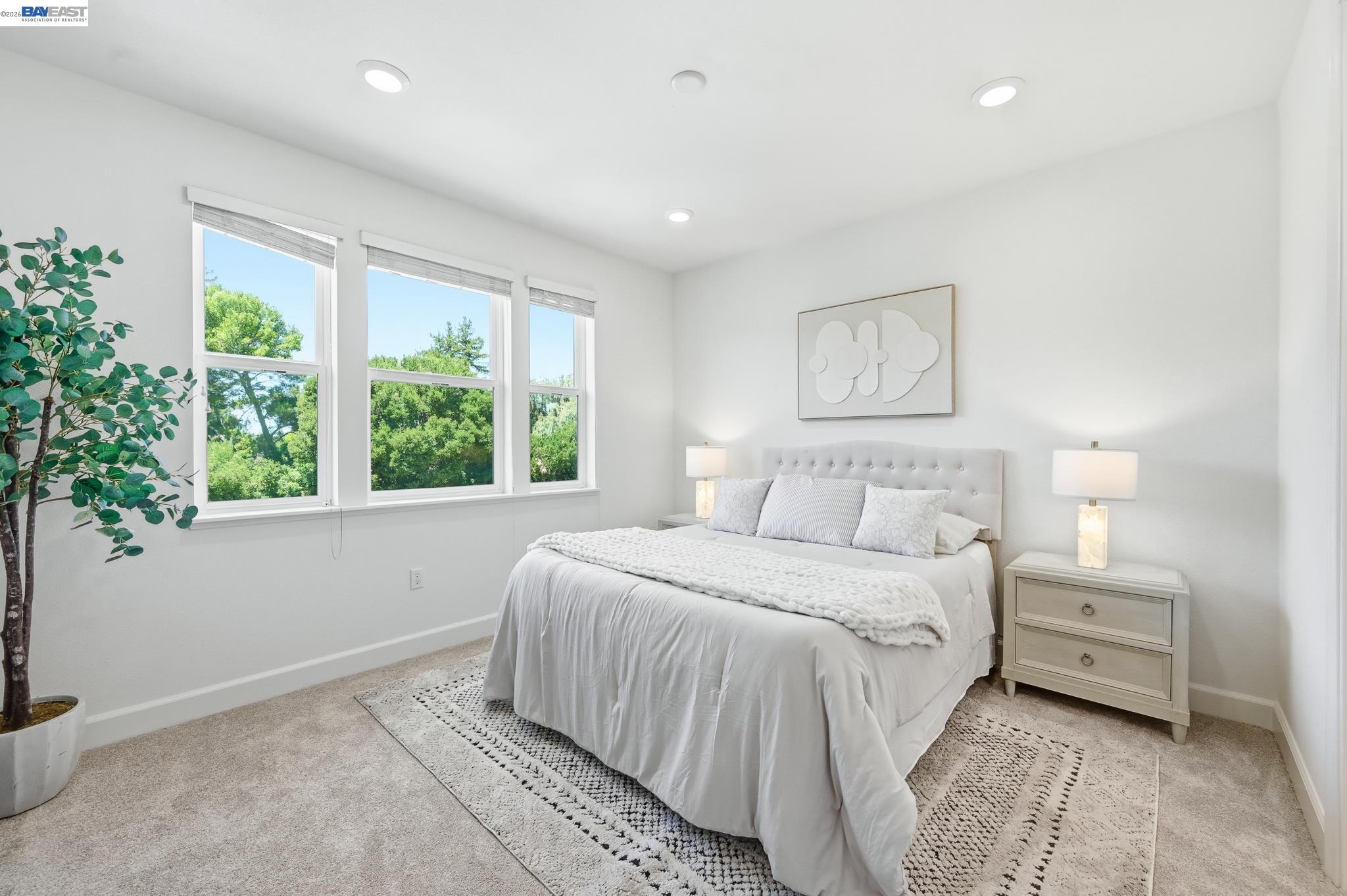 39482 Capstone Common Fremont, CA 94539 - Photo 15 of 65