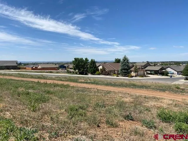 a view of a lake view