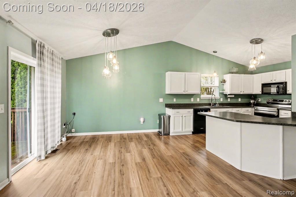 702 Dewars Street Howell, MI 48843 - Photo 6 of 20 Gallery Image 6