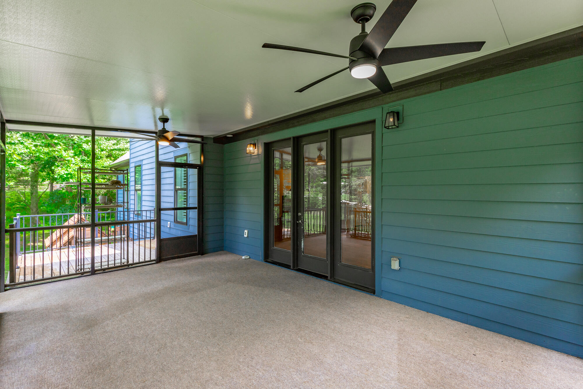 3741 Prospect Church Road Ooltewah, TN 37363 - Photo 107 of 121 3741 Prospect Church Road HD-36