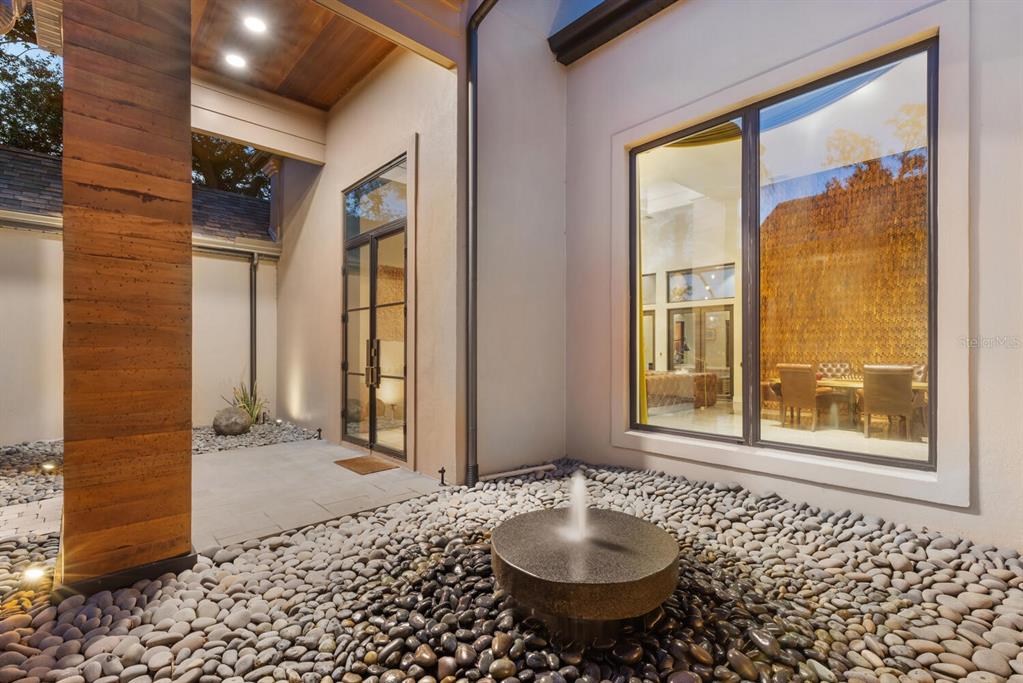 49 Osprey Point Drive Osprey, FL 34229 - Photo 1 of 95