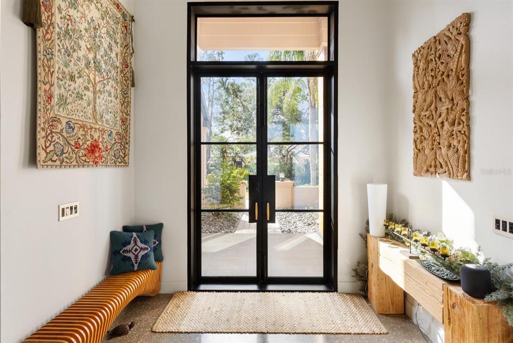 49 Osprey Point Drive Osprey, FL 34229 - Photo 35 of 95