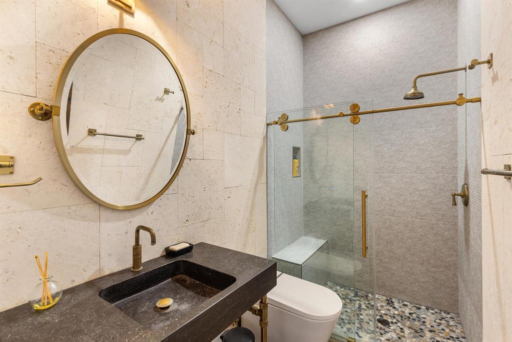 49 Osprey Point Drive Osprey, FL 34229 - Photo 38 of 95