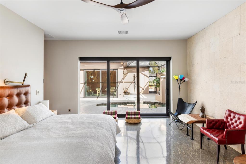 49 Osprey Point Drive Osprey, FL 34229 - Photo 63 of 95