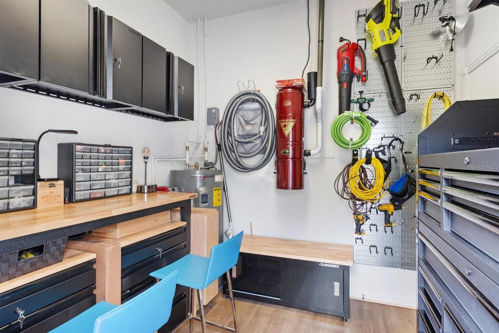 49 Osprey Point Drive Osprey, FL 34229 - Photo 69 of 95