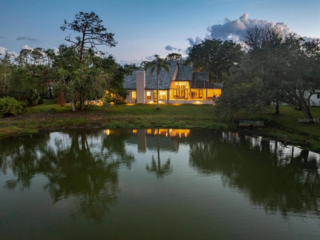 49 Osprey Point Drive Osprey, FL 34229 - Photo 81 of 95