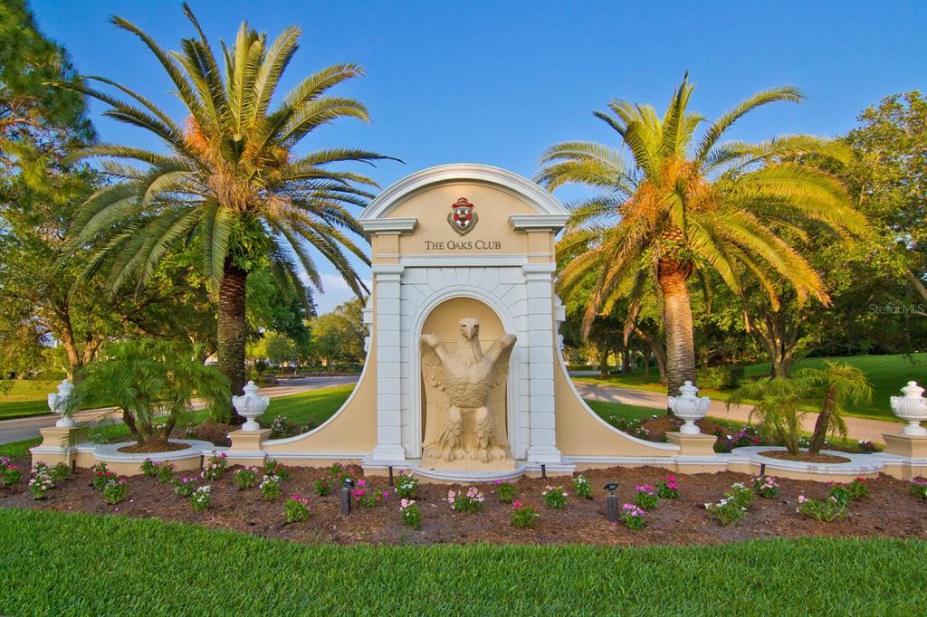 49 Osprey Point Drive Osprey, FL 34229 - Photo 87 of 95