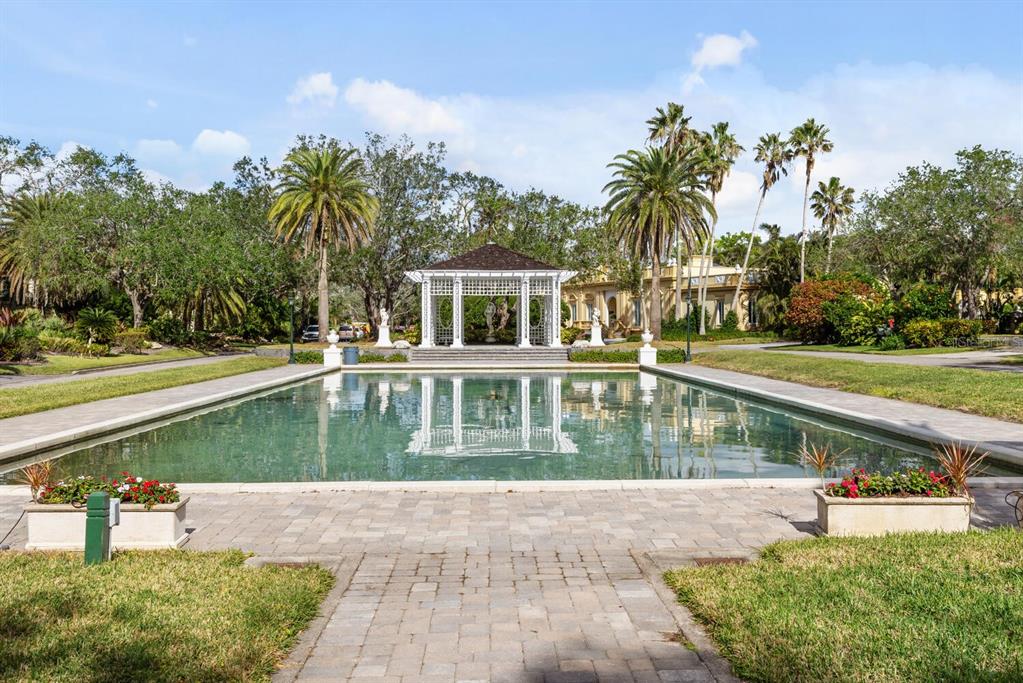 49 Osprey Point Drive Osprey, FL 34229 - Photo 95 of 95