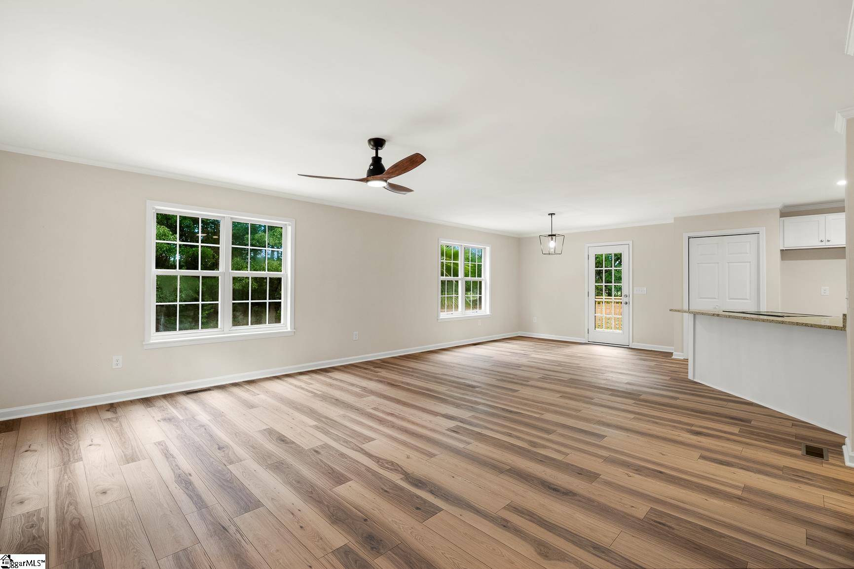131 Lockaby Road Pelzer, SC 29669 - Photo 10 of 46