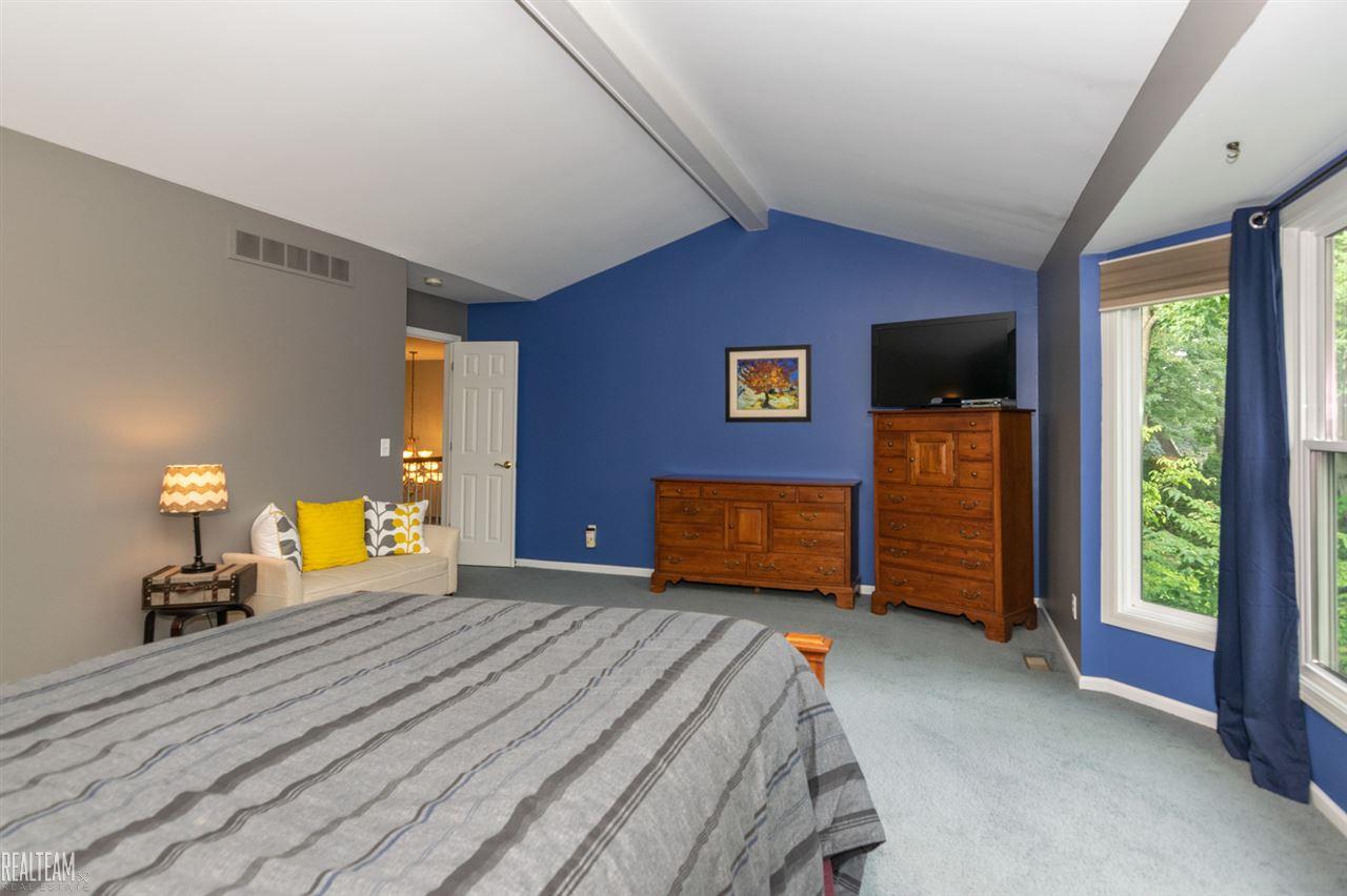 1052 Chesapeake Rochester Hills, MI 48307 - Photo 26 of 54