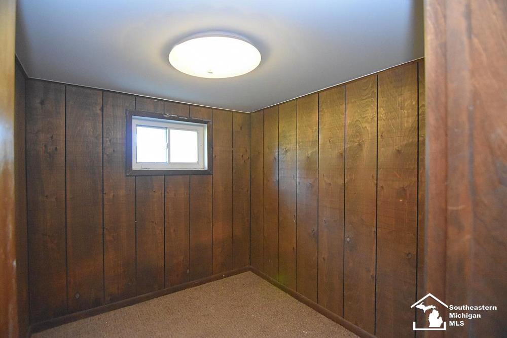 13493 Dixon Road Dundee, MI 48131 - Photo 27 of 48