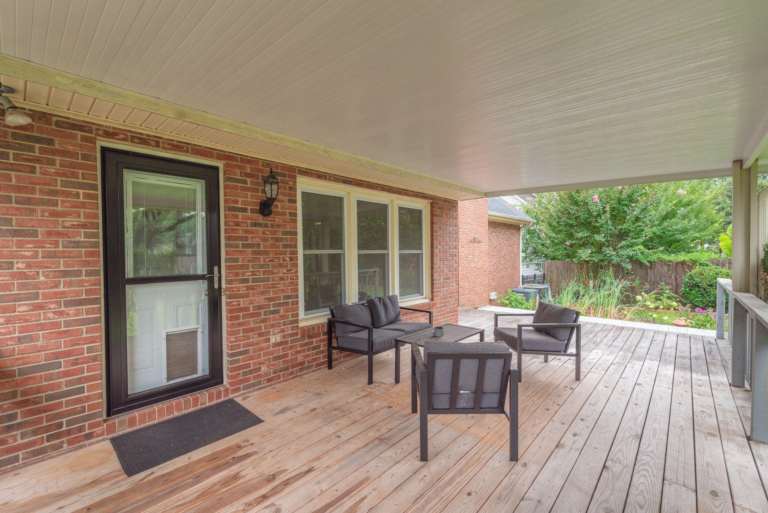 11 Gatewood Point Aiken, SC 29801 - Photo 50 of 66