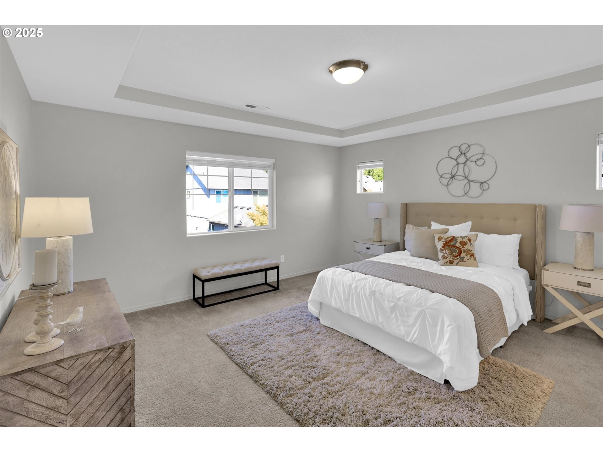 4537 Southeast Davis Road Hillsboro, OR 97123 - Photo 22 of 25 Gallery Image 22