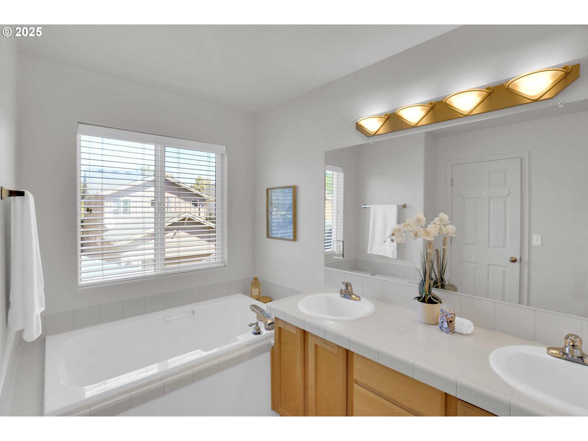 4537 Southeast Davis Road Hillsboro, OR 97123 - Photo 23 of 25 Gallery Image 23