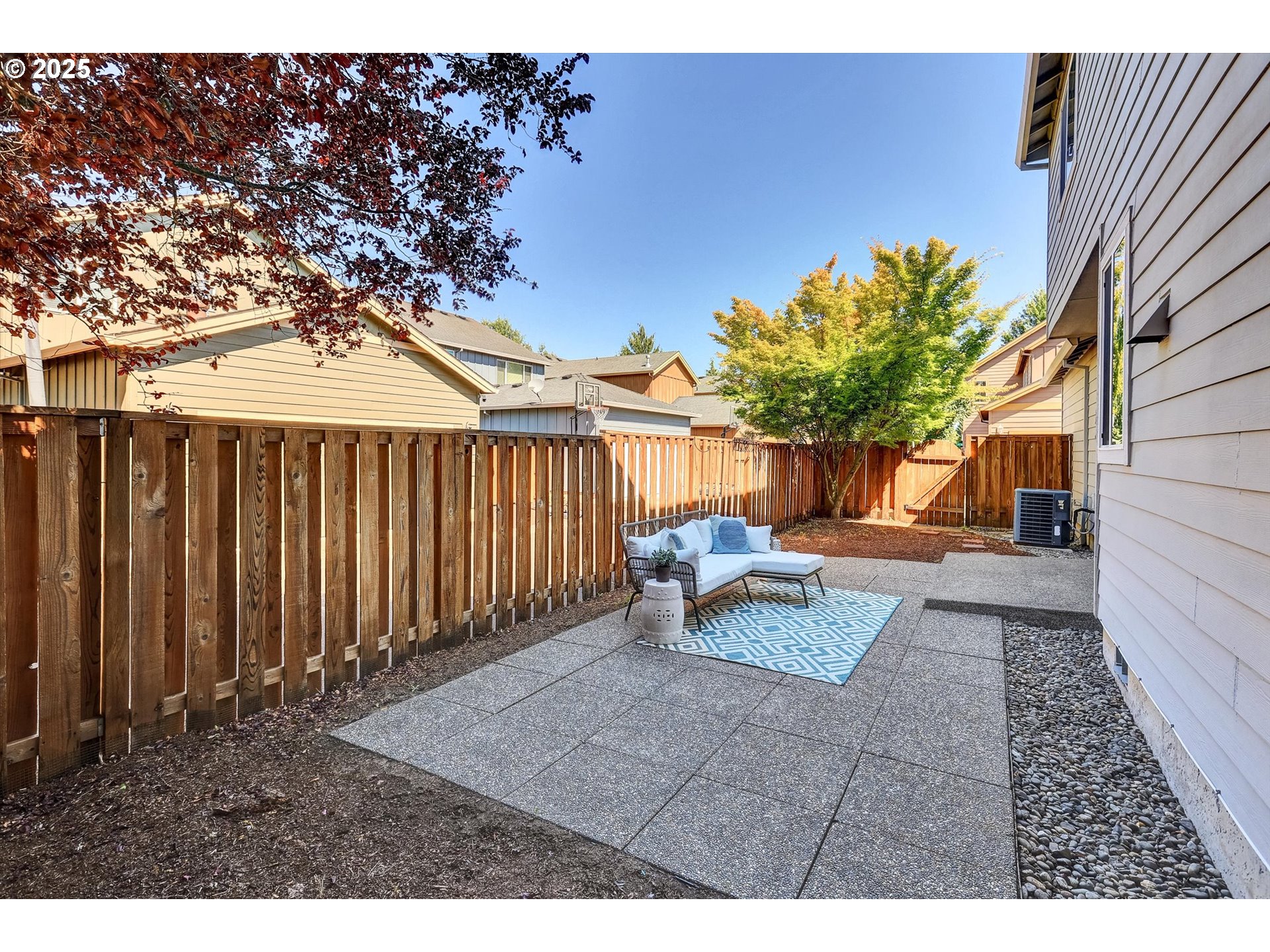 4537 Southeast Davis Road Hillsboro, OR 97123 - Photo 25 of 25 Gallery Image 25