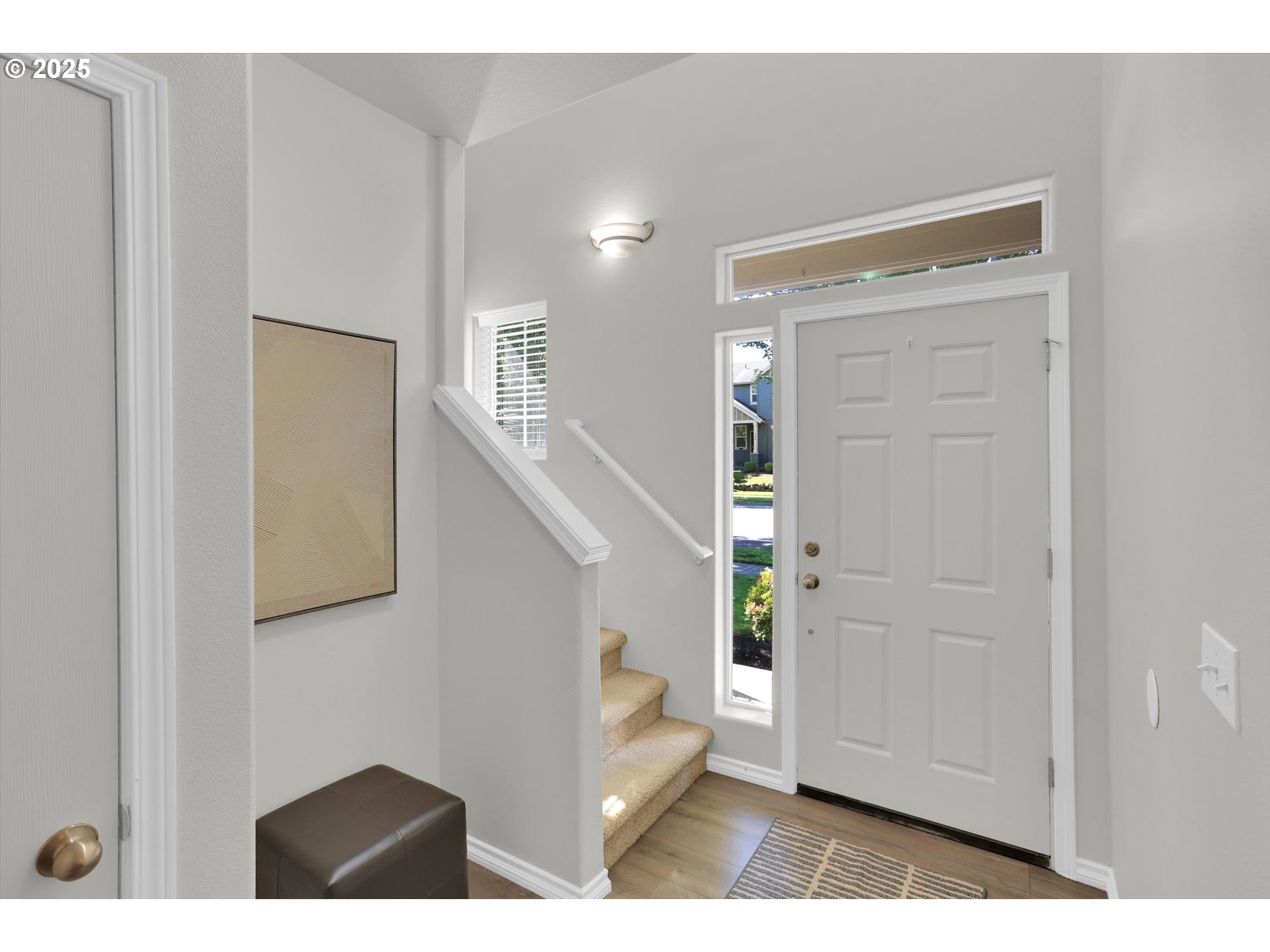4537 Southeast Davis Road Hillsboro, OR 97123 - Photo 3 of 25 Gallery Image 3