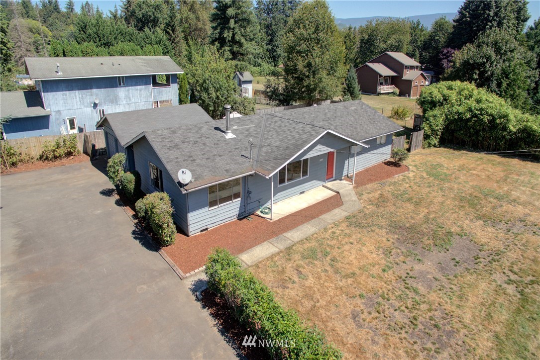 1001 Dyer Road Sultan, WA 98294 - Photo 1 of 25
