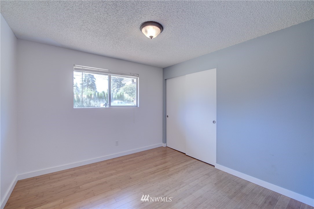 1001 Dyer Road Sultan, WA 98294 - Photo 12 of 25