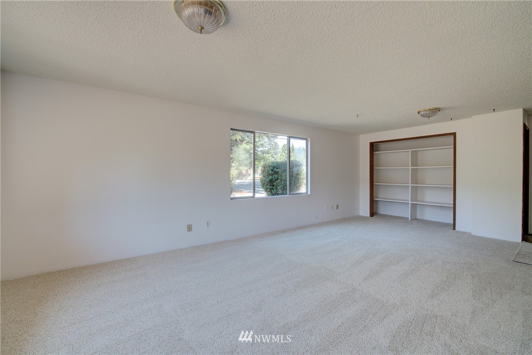 1001 Dyer Road Sultan, WA 98294 - Photo 14 of 25