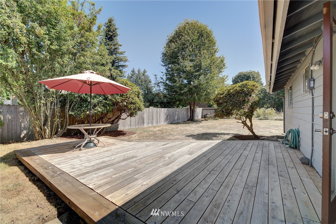1001 Dyer Road Sultan, WA 98294 - Photo 16 of 25