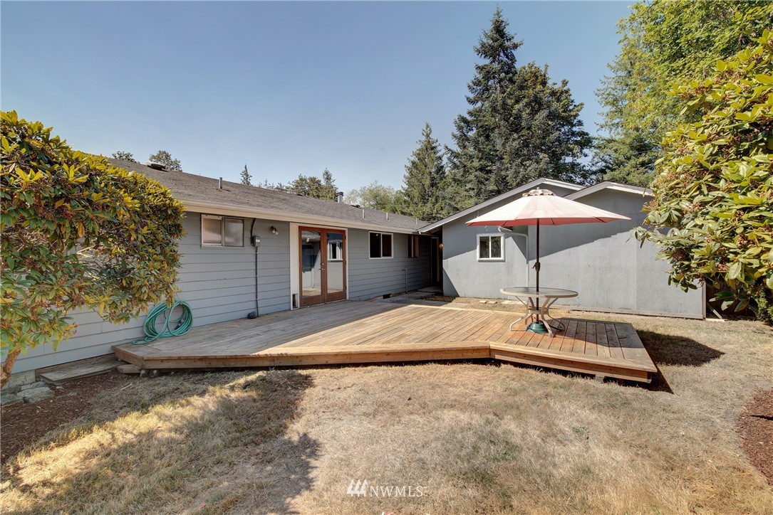 1001 Dyer Road Sultan, WA 98294 - Photo 17 of 25