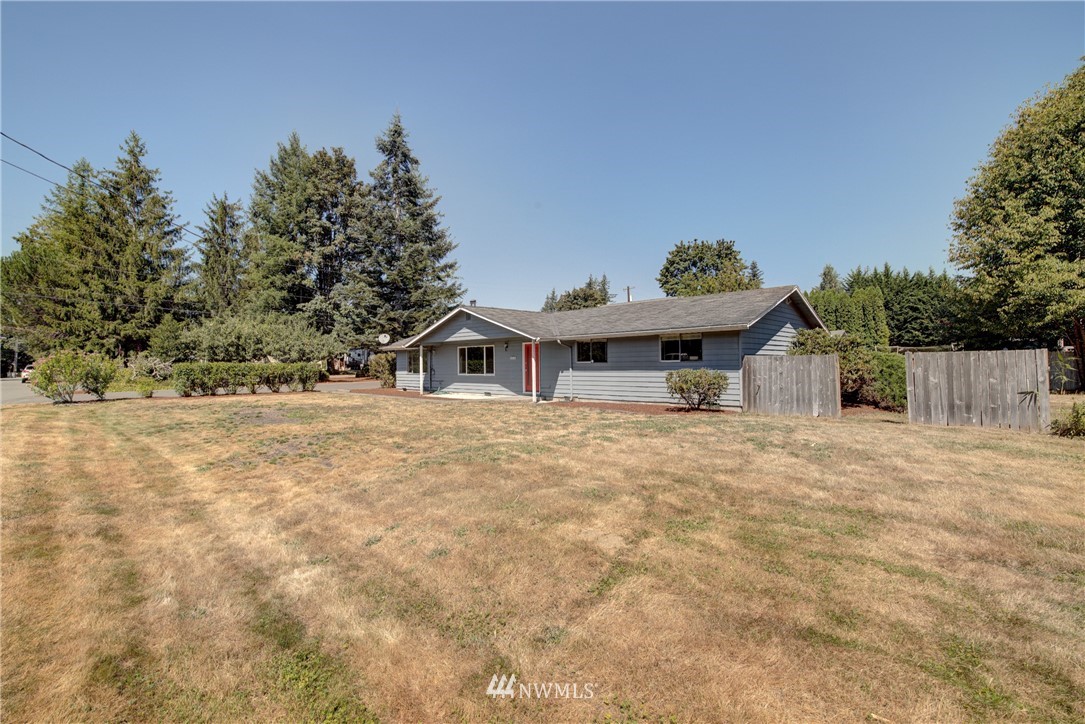 1001 Dyer Road Sultan, WA 98294 - Photo 19 of 25