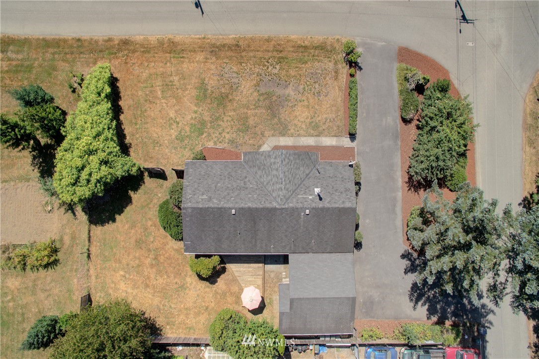 1001 Dyer Road Sultan, WA 98294 - Photo 20 of 25