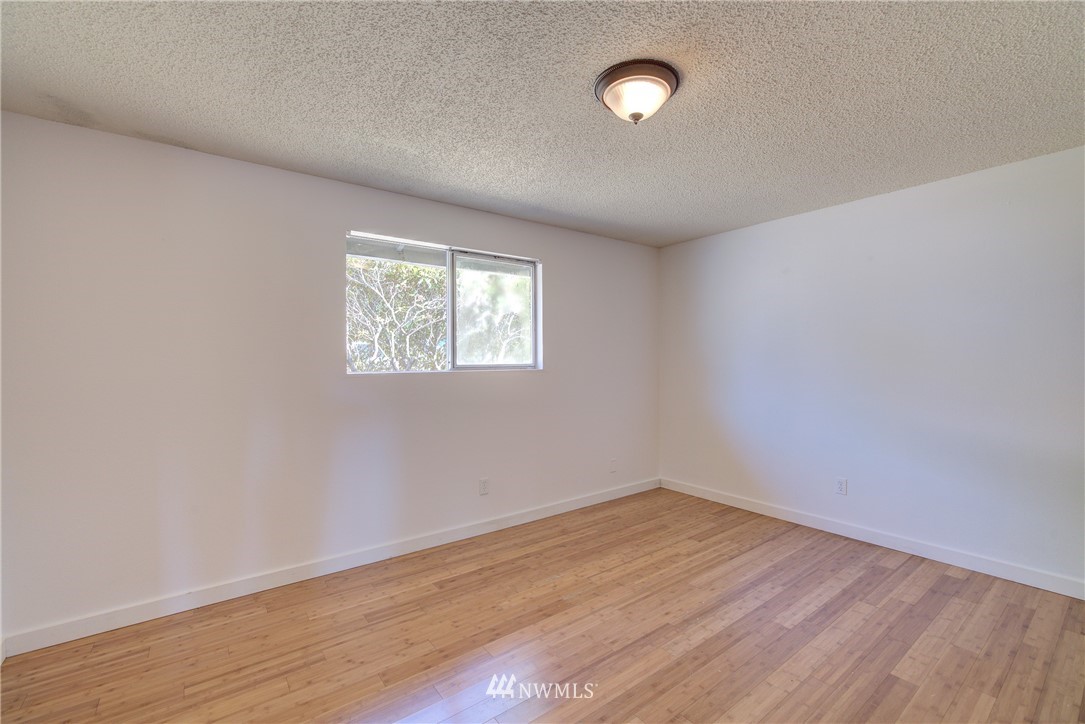 1001 Dyer Road Sultan, WA 98294 - Photo 10 of 25