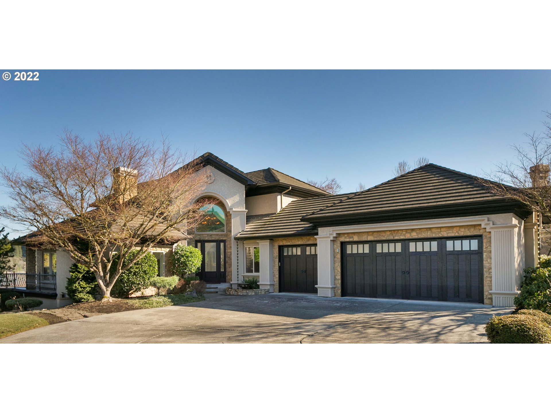 5724 Northwest El Rey Drive Camas, WA 98607 - Photo 1 of 32 Gallery Image 1