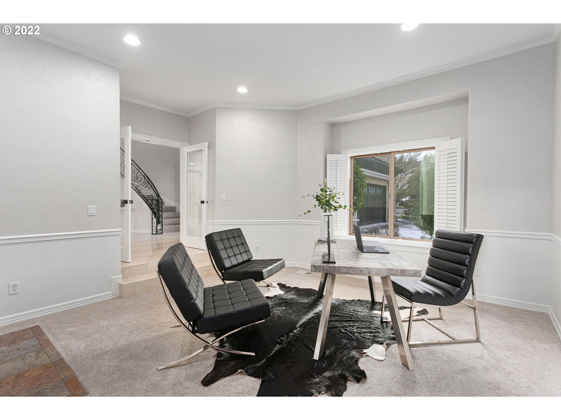 5724 Northwest El Rey Drive Camas, WA 98607 - Photo 14 of 32 Gallery Image 14