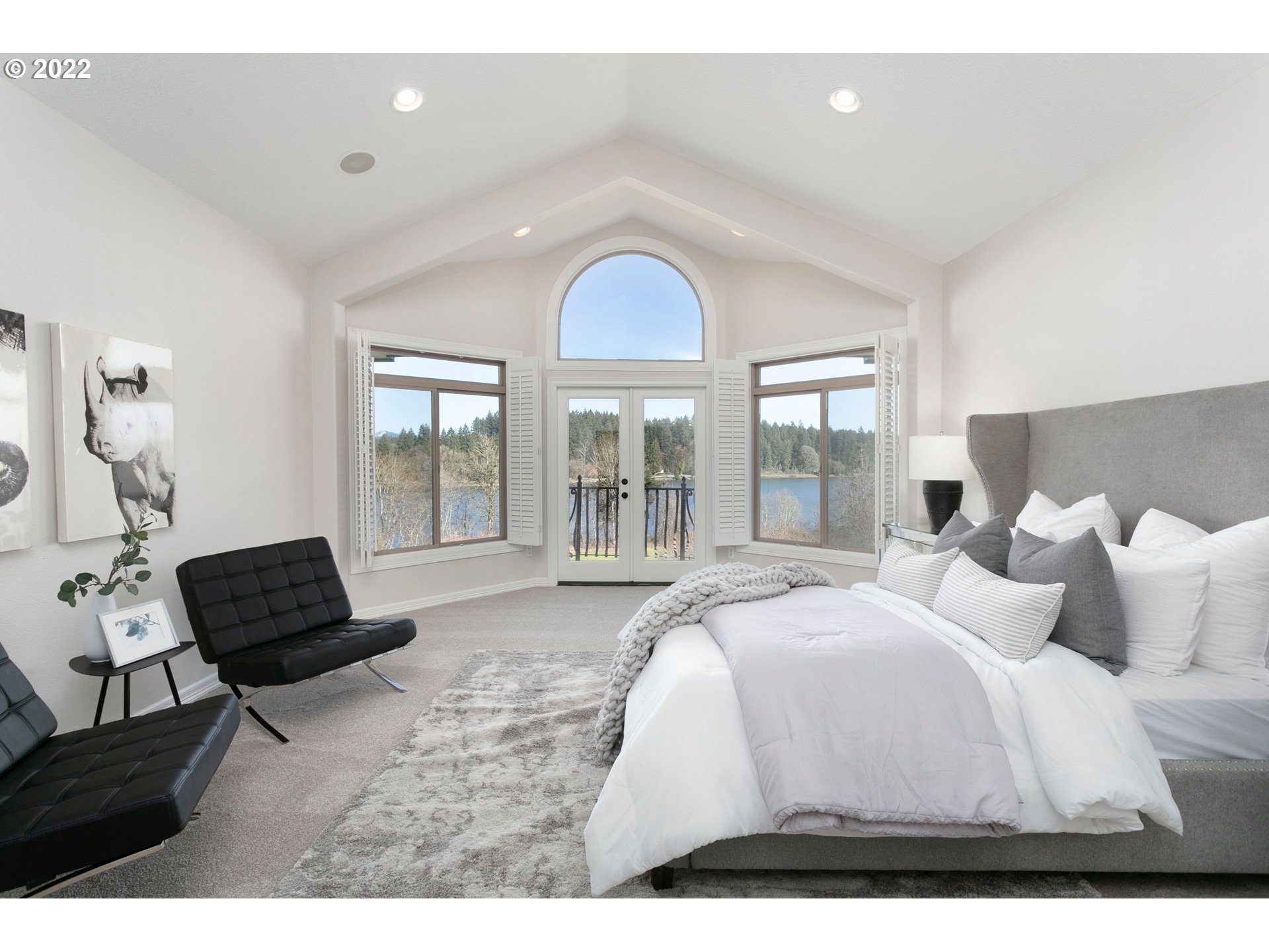 5724 Northwest El Rey Drive Camas, WA 98607 - Photo 16 of 32 Gallery Image 16