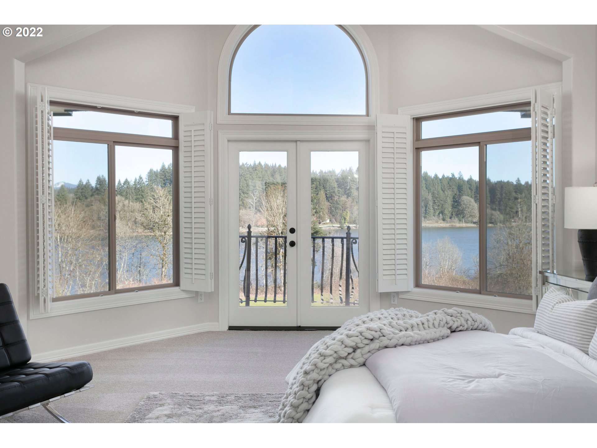 5724 Northwest El Rey Drive Camas, WA 98607 - Photo 17 of 32 Gallery Image 17