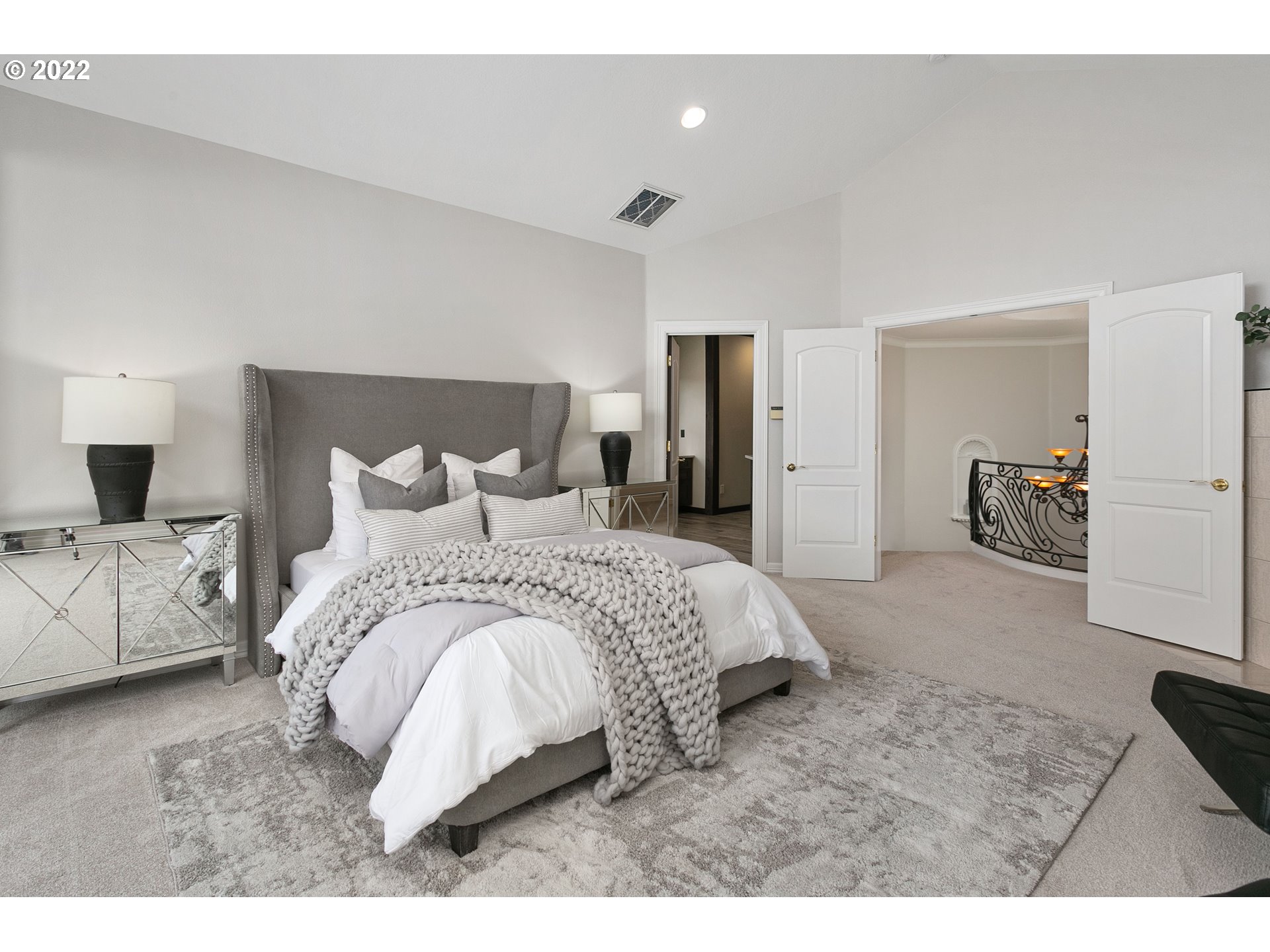 5724 Northwest El Rey Drive Camas, WA 98607 - Photo 18 of 32 Gallery Image 18