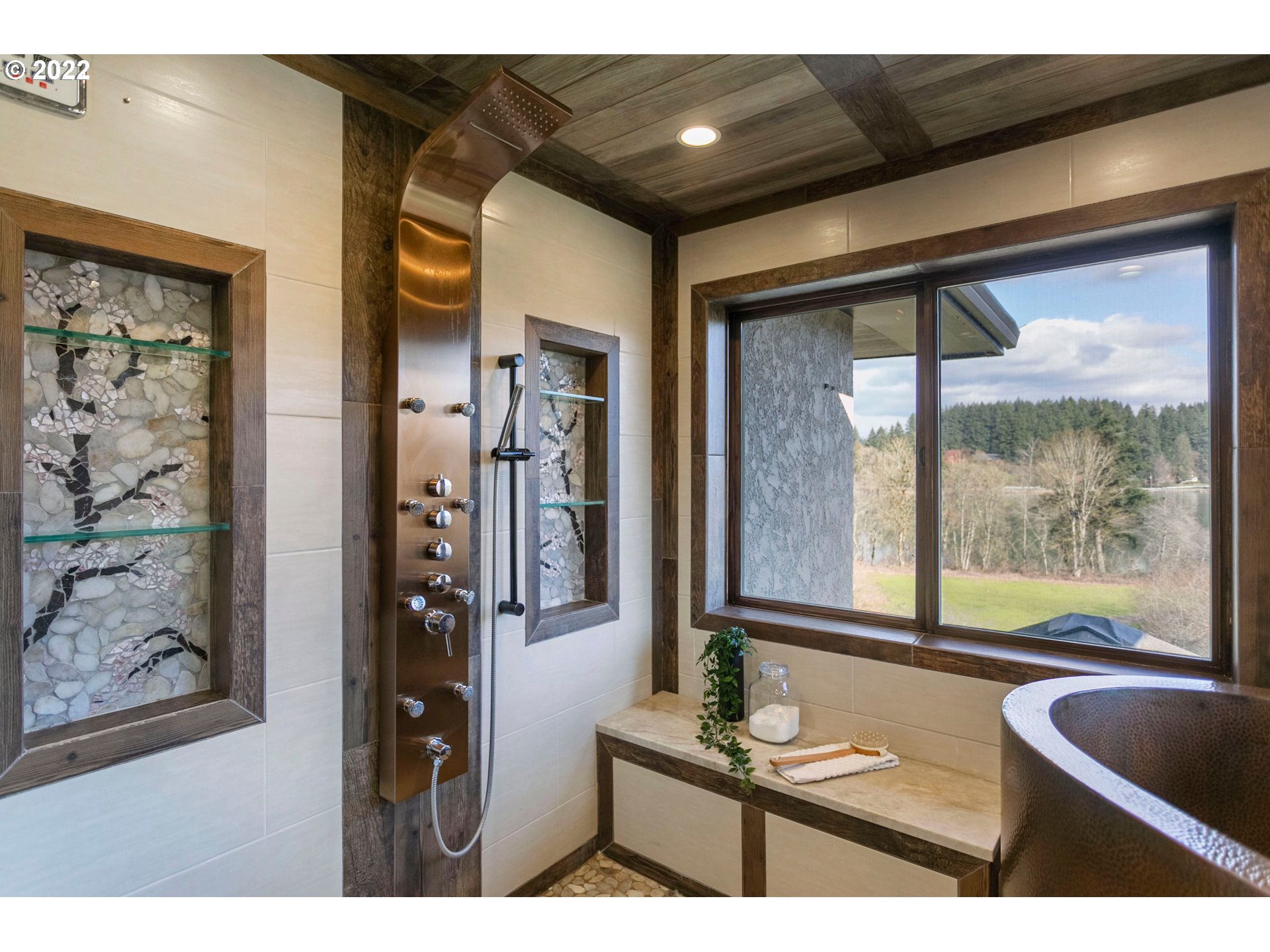 5724 Northwest El Rey Drive Camas, WA 98607 - Photo 20 of 32 Gallery Image 20