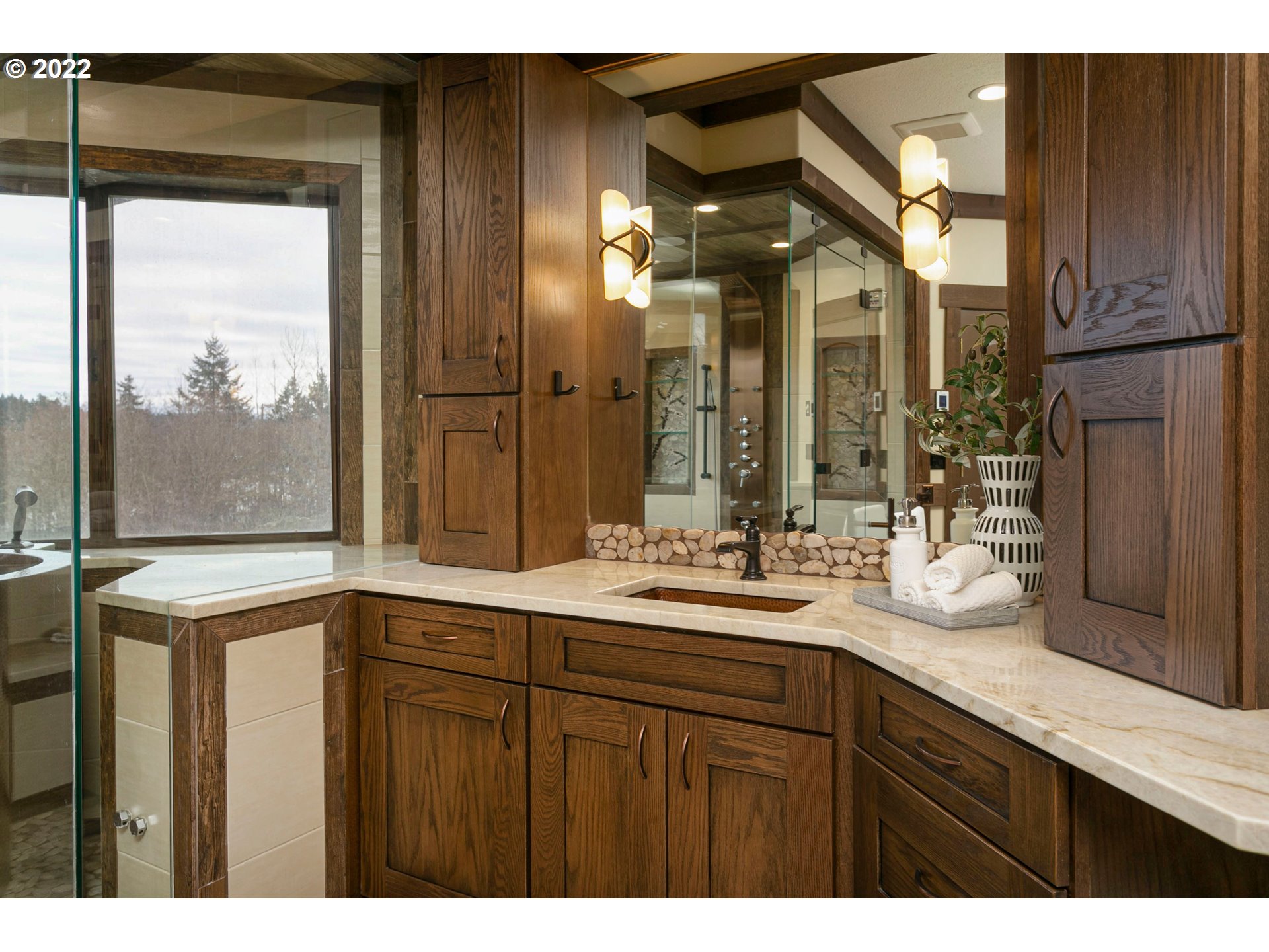 5724 Northwest El Rey Drive Camas, WA 98607 - Photo 22 of 32 Gallery Image 22