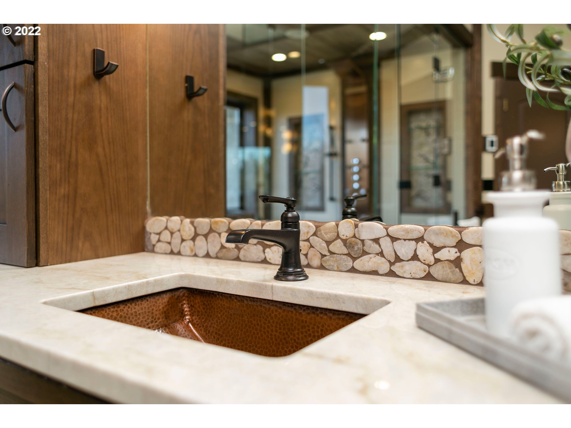 5724 Northwest El Rey Drive Camas, WA 98607 - Photo 23 of 32 Gallery Image 23