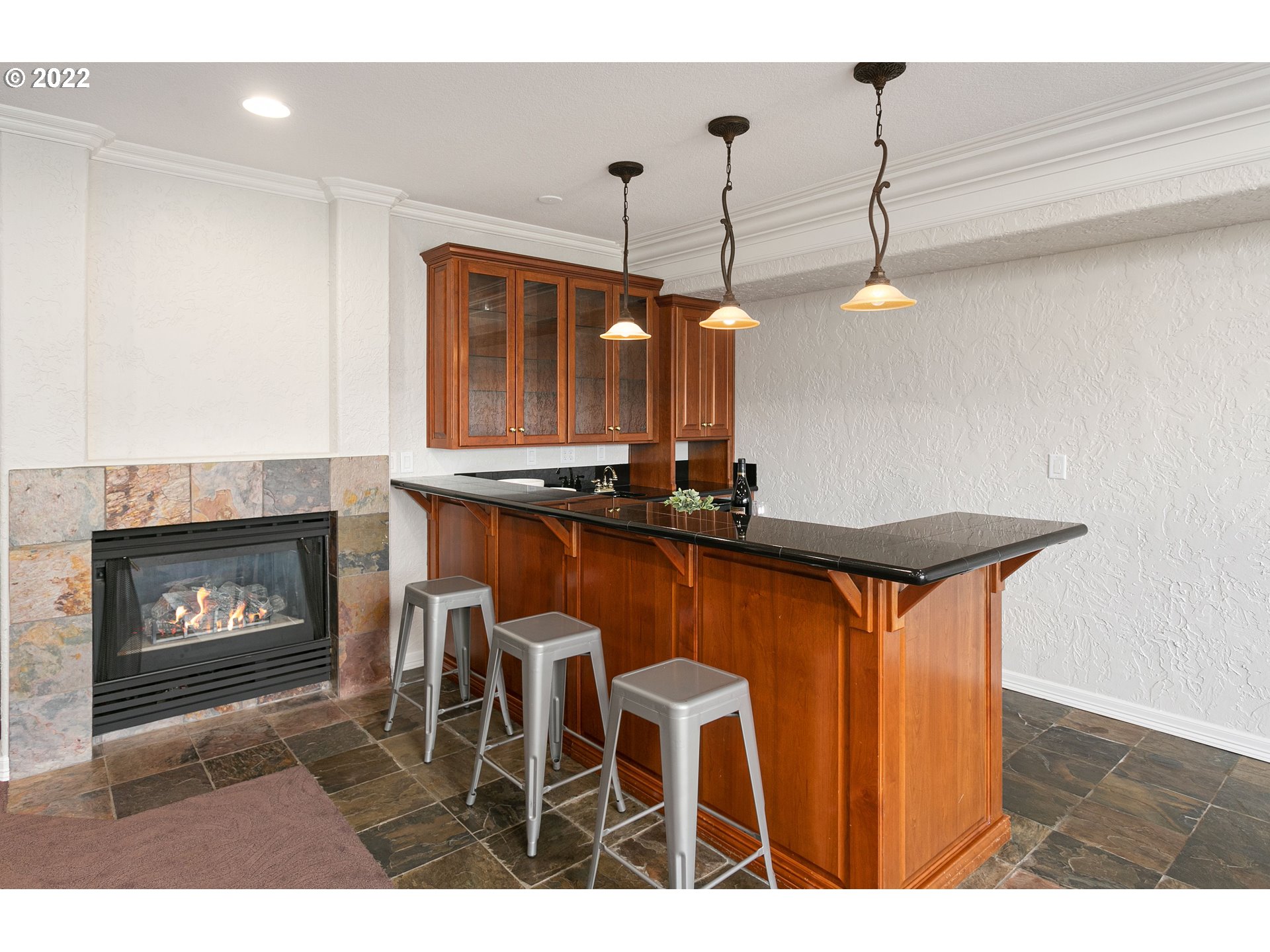 5724 Northwest El Rey Drive Camas, WA 98607 - Photo 25 of 32 Gallery Image 25