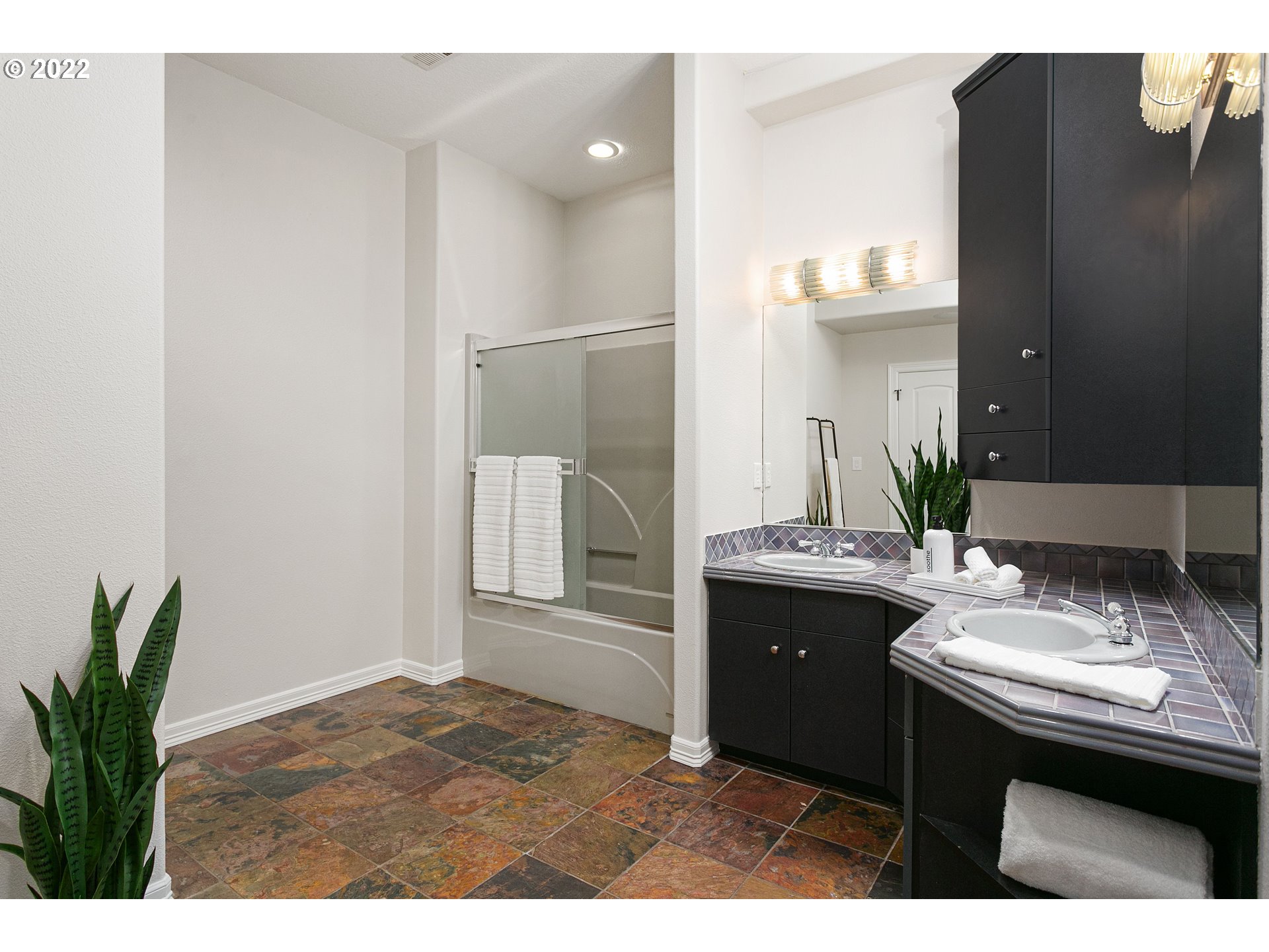 5724 Northwest El Rey Drive Camas, WA 98607 - Photo 28 of 32 Gallery Image 28