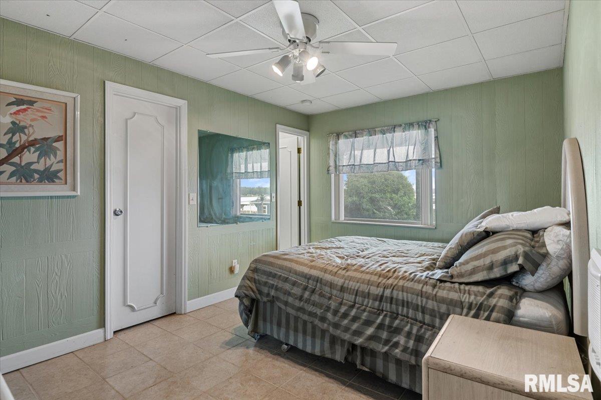 1013 East Lake Shore Drive Springfield, IL 62712 - Photo 64 of 82