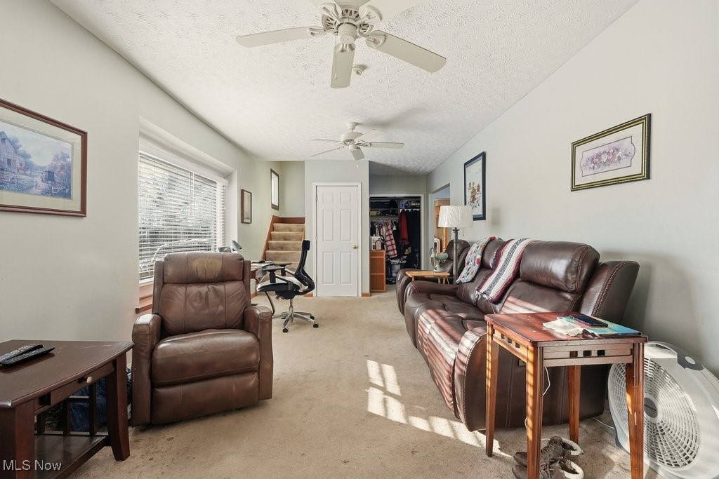 661 Mill Road Ravenna, OH 44266 - Photo 5 of 49 Gallery Image 5