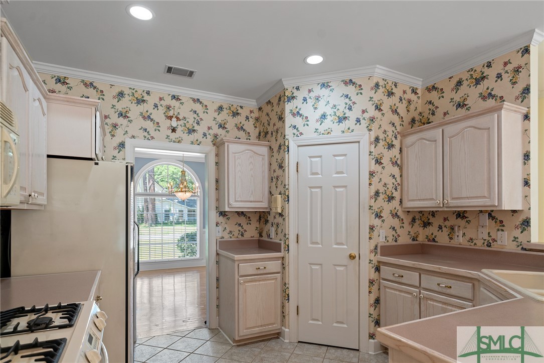 317 Rendant Avenue Savannah, GA 31419 - Photo 15 of 35 Gallery Image 15