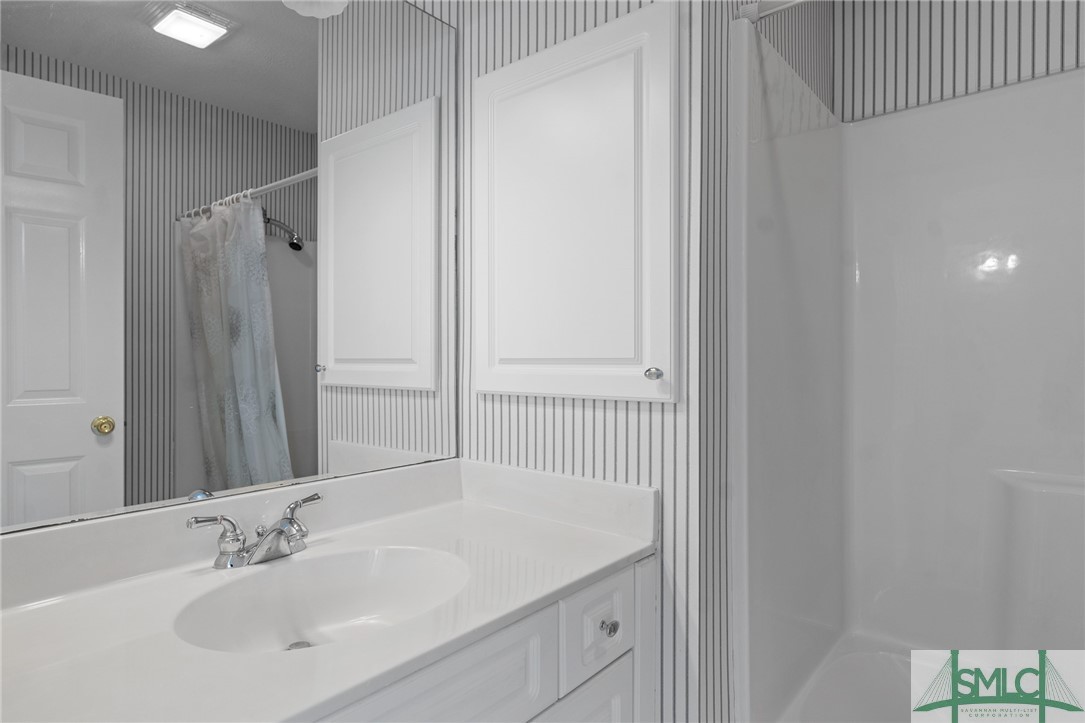 317 Rendant Avenue Savannah, GA 31419 - Photo 26 of 35 Gallery Image 26