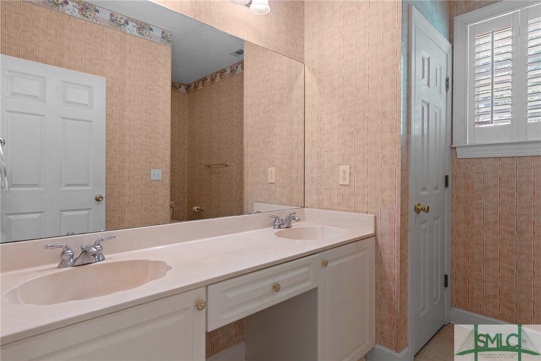 317 Rendant Avenue Savannah, GA 31419 - Photo 29 of 35 Gallery Image 29