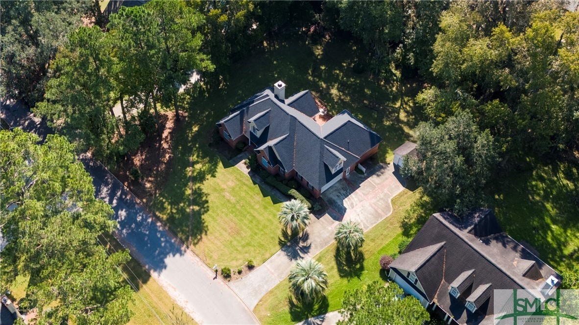 317 Rendant Avenue Savannah, GA 31419 - Photo 3 of 35 Gallery Image 3