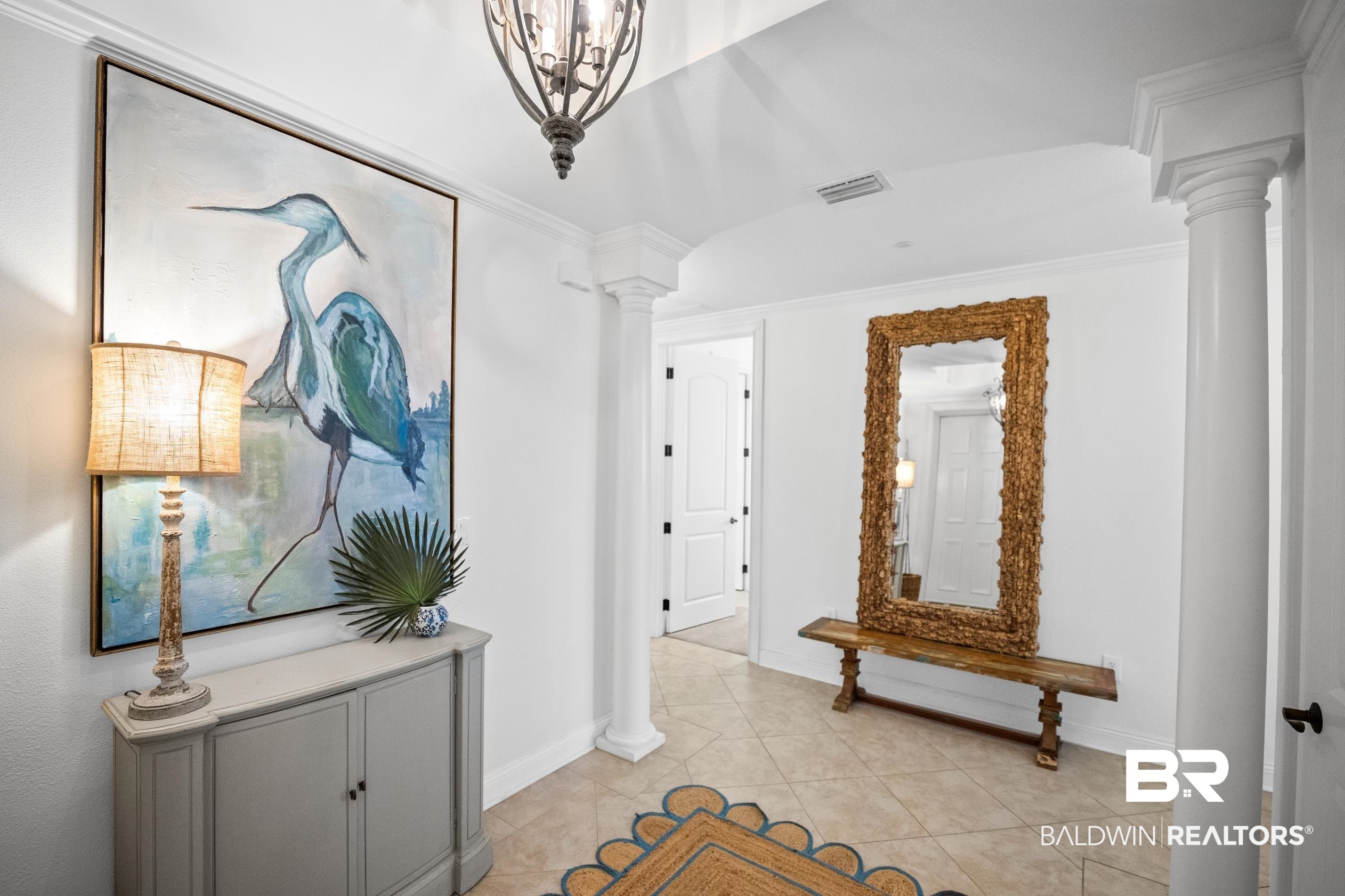 14500 River Road, Unit 101 Pensacola, FL 32507 - Photo 46 of 80 Gallery Image 46