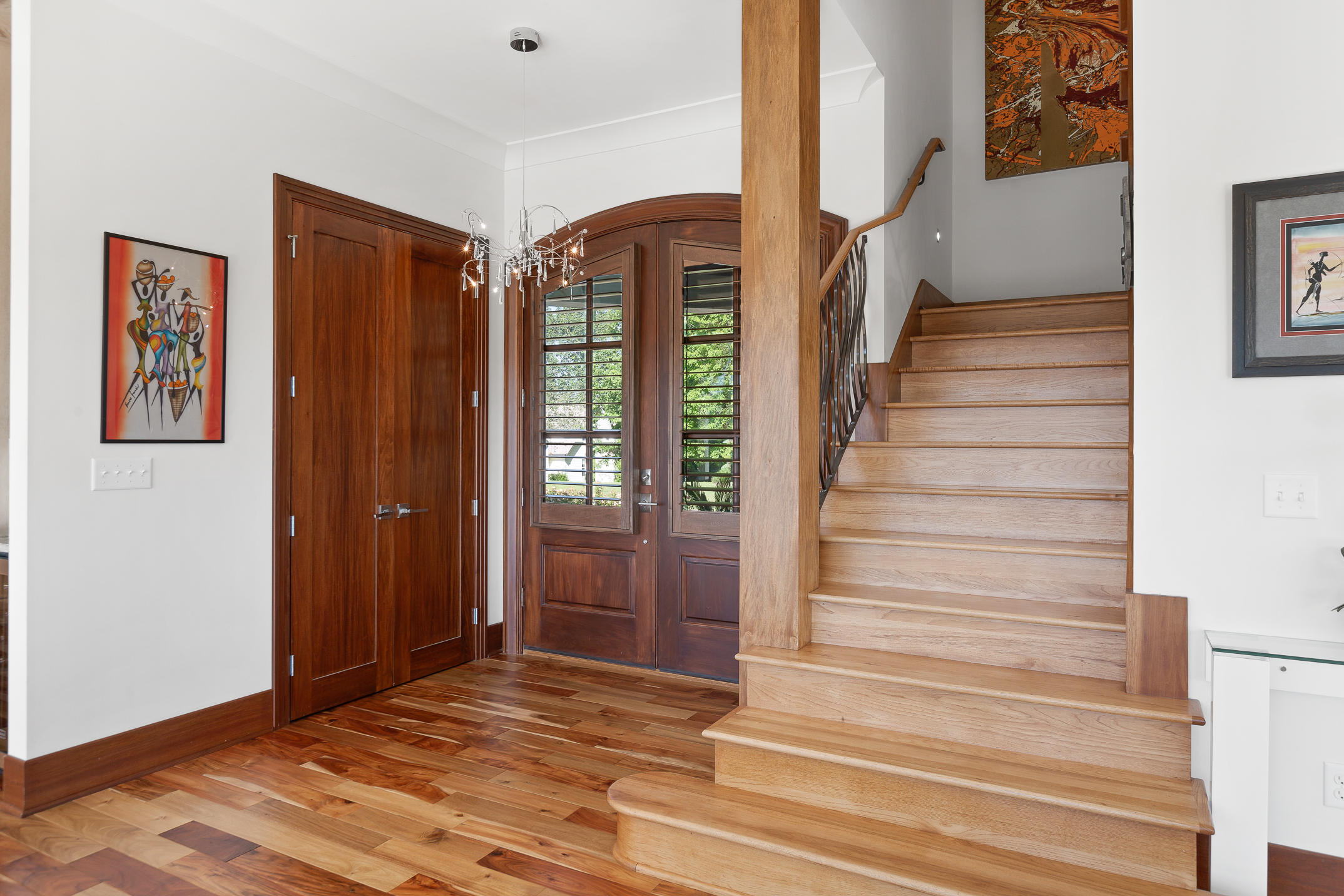 983 Clift Cave Road Soddy Daisy, TN 37379 - Photo 21 of 44 Entry