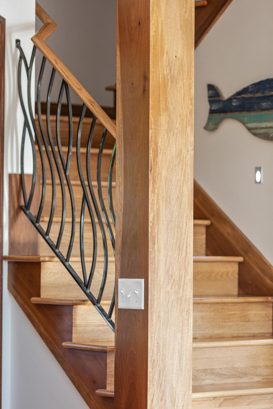 983 Clift Cave Road Soddy Daisy, TN 37379 - Photo 22 of 44 983 Clift Cave