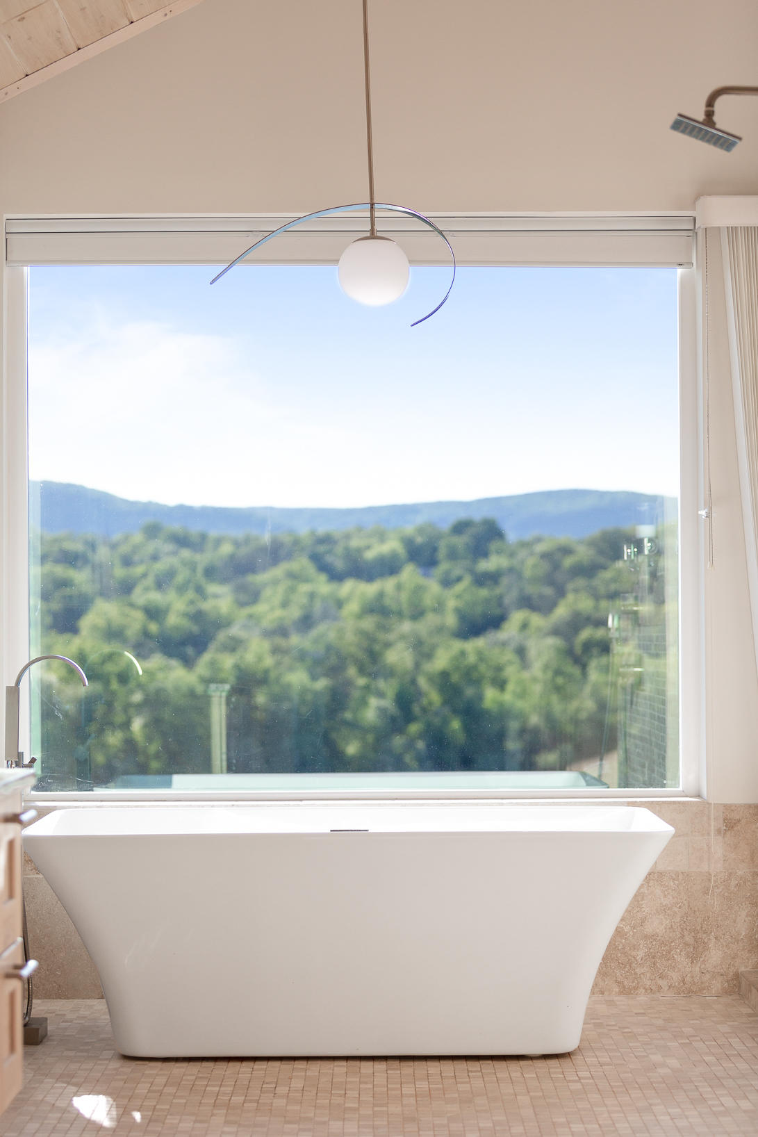 983 Clift Cave Road Soddy Daisy, TN 37379 - Photo 27 of 44 Master Bath