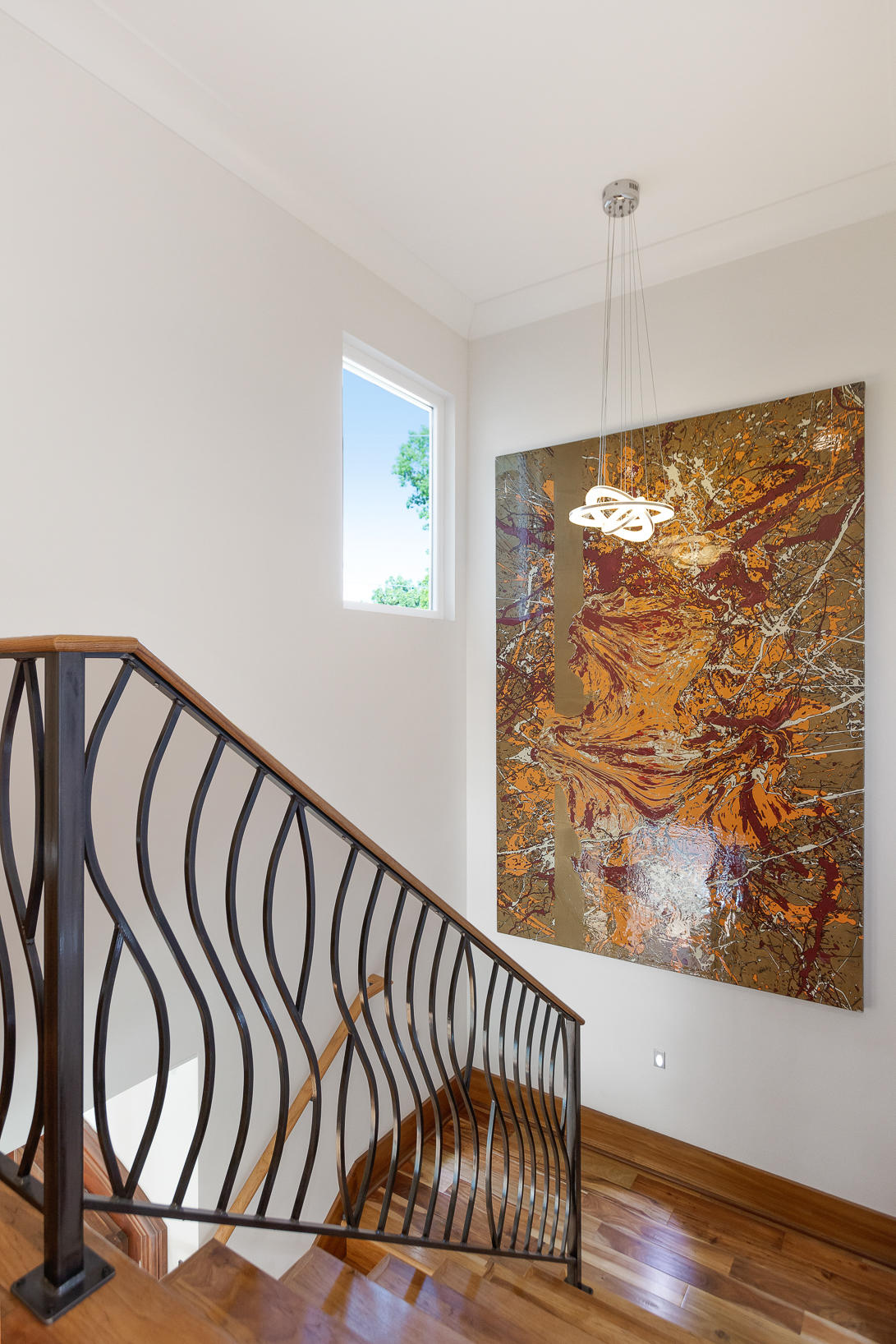 983 Clift Cave Road Soddy Daisy, TN 37379 - Photo 35 of 44 Details Throughout
