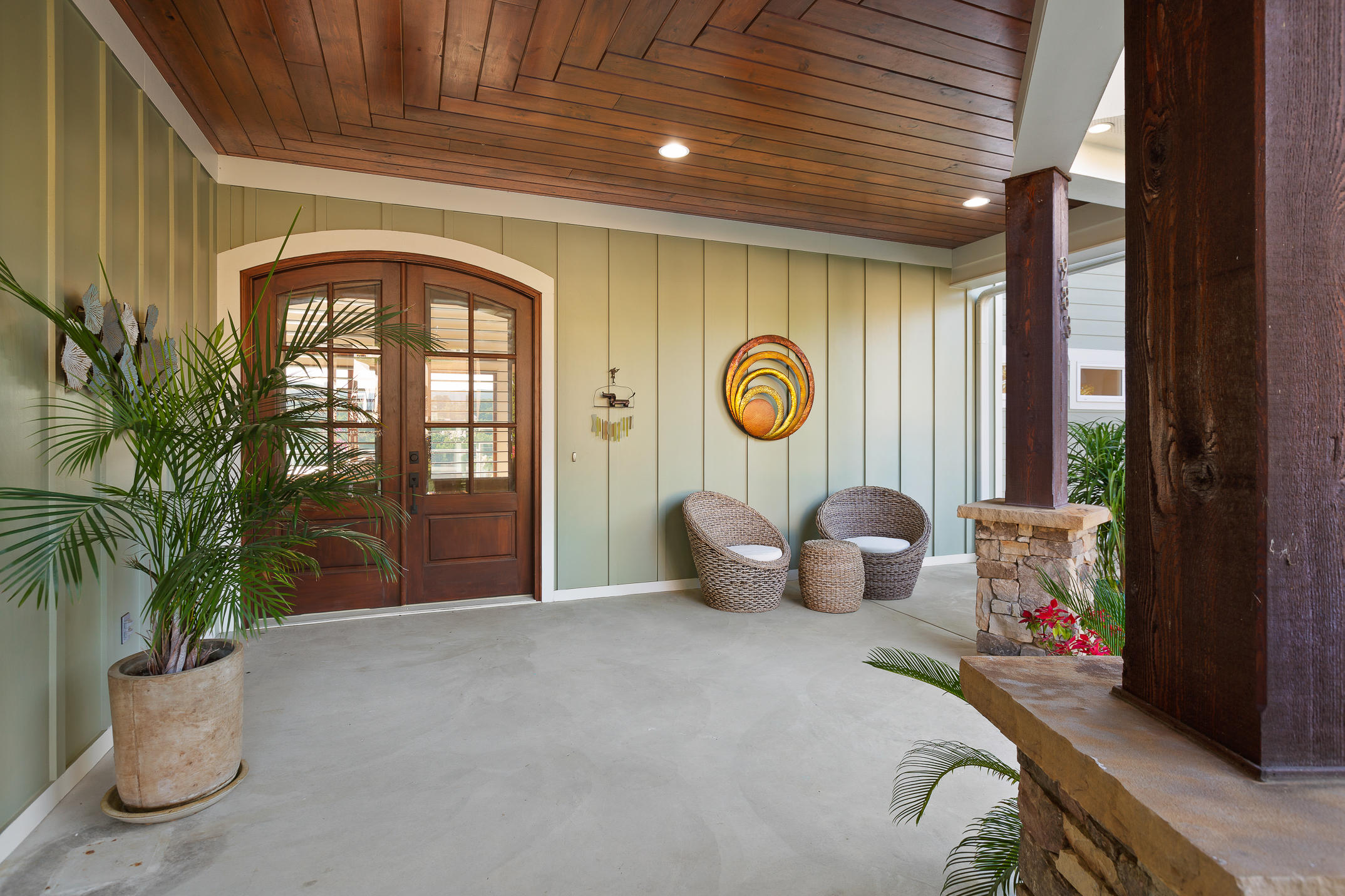 983 Clift Cave Road Soddy Daisy, TN 37379 - Photo 43 of 44 Welcome